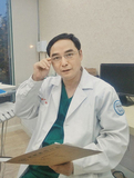 王新木主任医师
